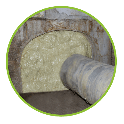 buried_steam_pipe_repair_tst1