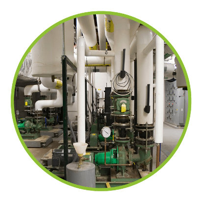 degraded_mechanical_pipe_insulation_tst1