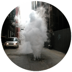 steam_manhole_vapor_tst1