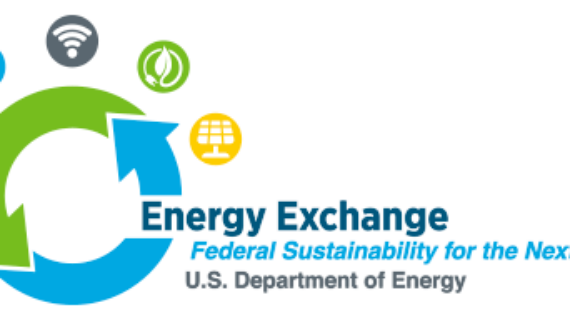 TST to exhibit at Energy Exchange 2017