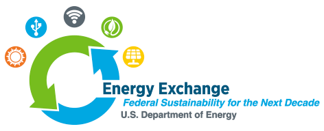 TST to exhibit at Energy Exchange 2017
